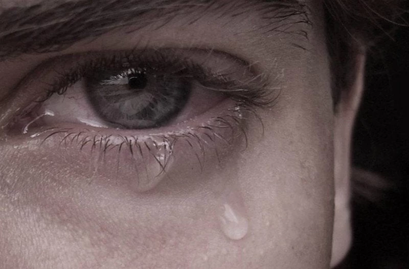 Πως η στεναχώρια εξασθενεί το ανοσοποιητικό μας σύστημα